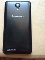 Лот: 5929264. Фото: 2. Lenovo A319. Смартфоны, связь, навигация