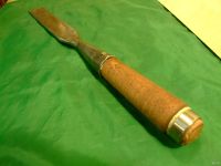 Лот: 15262703. Фото: 4. Стамеска. Красноярск