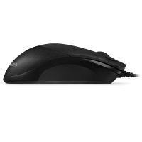 Лот: 24948810. Фото: 10. Мышь USB Sven RX-100 оптическая...