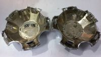 Лот: 12772834. Фото: 2. Крышка для литья Toyota Land Cruiser... Шины, Диски