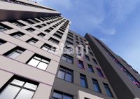 Лот: 25298155. Фото: 6. 2-комн. квартира , Красноярск...