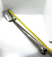 Лот: 6029181. Фото: 9. 🥔 🥕 Набор кухонный поварской...