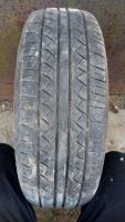 Лот: 14939681. Фото: 2. Шина Bridgestone B650AQ 185/65... Шины, Диски