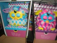 Лот: 4917075. Фото: 7. Furby Boom Ферби бум! Сертифицирован...