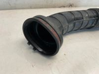 Лот: 22459350. Фото: 2. патрубок воздушного фильтра Honda... Автозапчасти