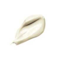 Лот: 25332334. Фото: 2. Эуцерин гель-крем для проблем... Медицина