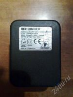 Лот: 503558. Фото: 3. Phonic 1002a. Микшерный пульт... Музыкальные инструменты и оборудование