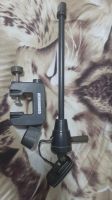 Лот: 19991993. Фото: 2. Эхолот Humminbird 110. Рыбалка