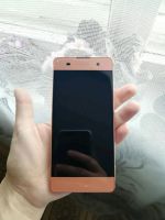 Лот: 11356461. Фото: 6. Sony xa 4g (LTE) 8 ядер, обмен