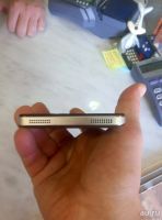 Лот: 9747671. Фото: 7. Lenovo vibe p1m