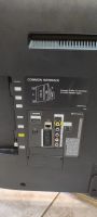 Лот: 25398235. Фото: 4. Телевизор Samsung UE40F6200AK... Красноярск