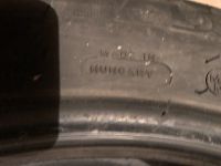 Лот: 14595256. Фото: 7. Michelin 255/55 R19