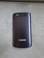 Лот: 2371206. Фото: 2. Samsung Wave 3. Смартфоны, связь, навигация