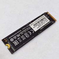 Лот: 20748058. Фото: 2. Диск M.2 2280 500GB Gigabyte AORUS... Комплектующие