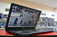 Лот: 15614135. Фото: 3. Acer E1-570G (15.6"/Intel Core... Компьютеры, оргтехника, канцтовары