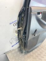 Лот: 25513229. Фото: 13. дверь боковая toyota Corolla ZZE120