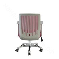 Лот: 14550124. Фото: 4. Офисное кресло Компьютерное кресло... Красноярск