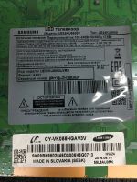 Лот: 16623662. Фото: 2. main , BN41-02528A , BN94-11057C... Запчасти для бытовой техники