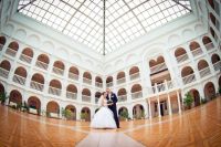 Лот: 5723470. Фото: 3. Свадебный фотограф (и не только... Услуги