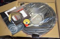 Лот: 3709920. Фото: 4. ACV SP-12 сабвуфер 12" (30см... Красноярск