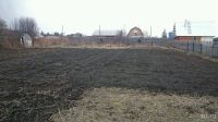 Лот: 13690988. Фото: 3. Земельный участок. Недвижимость