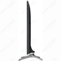 Лот: 7676653. Фото: 2. Телевизор Samsung UE46F6100AK. ТВ и видео