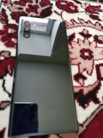 Лот: 15265914. Фото: 4. Samsung Galaxy Note 10 Plus (черный...