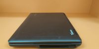 Лот: 12978889. Фото: 4. Б/У корпус для ноутбука Acer Aspire... Красноярск