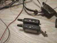 Лот: 15547892. Фото: 2. сигнализация StarlineA9. Оснащение, оборудование, аксессуары