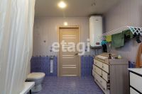 Лот: 8315054. Фото: 7. 4-комн. дом , садоводческое некоммерческое...