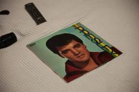 Лот: 2240402. Фото: 5. Мануальный "помповый" зум nikon...