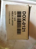 Лот: 22557319. Фото: 2. Датчик кислородный Denso DOX-0121... Автозапчасти