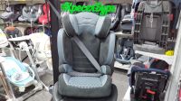 Лот: 13594380. Фото: 7. Автокресло Kenga BH2311i Isofix...