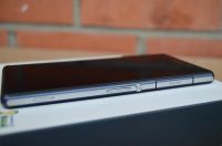 Лот: 9820507. Фото: 2. Sony Xperia Z2 / идеальное состояние... Смартфоны, связь, навигация