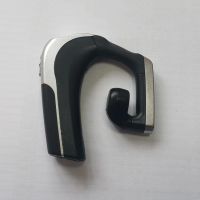 Лот: 10273454. Фото: 3. Bluetooth гарнитура SonyEricsson...