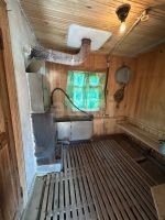 Лот: 25712069. Фото: 21. 3-комн. дом , СНТ Саяны СНТ Саяны...