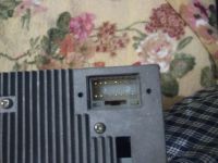 Лот: 15182960. Фото: 2. Магнитола Soundmax SM-CDM1054. Автозвук