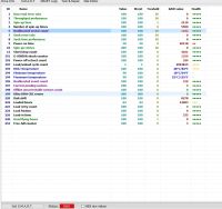 Лот: 19131278. Фото: 2. HDD 2.5" Toshiba MK5065GSXF 500GB... Комплектующие