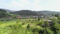 Лот: 15864715. Фото: 7. Дача в аренду, Сорокино