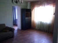 Лот: 4455597. Фото: 2. Сдам 2-х комнатную. Аренда