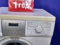 Лот: 17196191. Фото: 3. Стиральная машина lg wd 10481... Бытовая техника