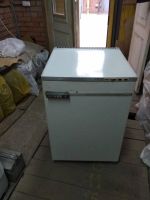 Лот: 11809247. Фото: 3. Морозильная камера бирюса 14. Бытовая техника