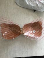 Лот: 9936453. Фото: 2. Бюстгальтер Fly Bra. Женская одежда
