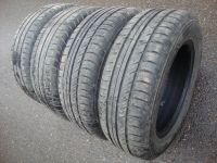 Лот: 16575823. Фото: 2. 185/65/14 Nokian Nordman SX. Шины, Диски
