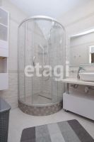 Лот: 25882929. Фото: 8. 1-комн. квартира , Красноярск...