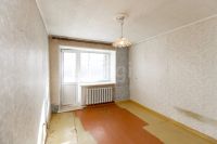 Лот: 25811586. Фото: 6. 2-комн. квартира , Красноярск...