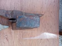 Лот: 20834340. Фото: 6. Инструменты.