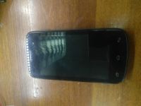 Лот: 15717336. Фото: 3. Micromax A091 неисправен дисплей. Смартфоны, связь, навигация