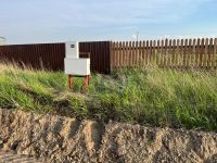 Лот: 25415287. Фото: 6. участок , коттеджный посёлок Светлоград...
