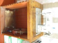 Лот: 1947647. Фото: 2. Швейная ножная машинка. Мелкая бытовая техника